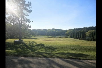 Lakefront Lot- Rare Find!