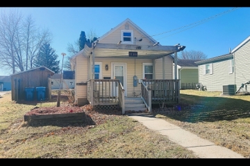 Adorable & Affordable!