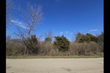 Lot in Lost Lake, 216 Cuyahoga